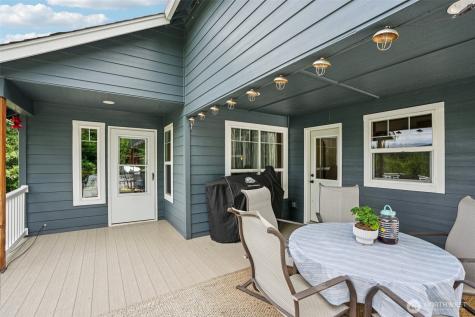 14900 NE Critter Hill Drive Amboy WA 98601