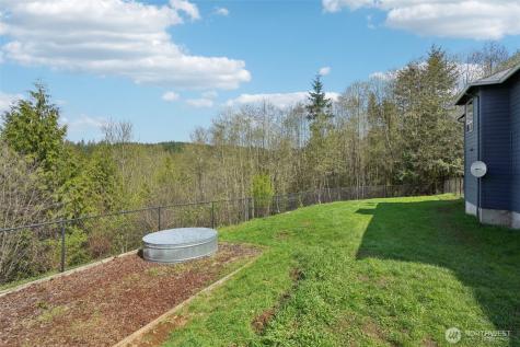 14900 NE Critter Hill Drive Amboy WA 98601