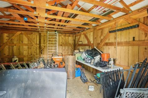 14900 NE Critter Hill Drive Amboy WA 98601