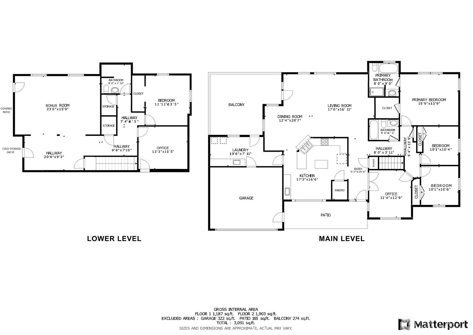 14900 NE Critter Hill Drive Amboy WA 98601