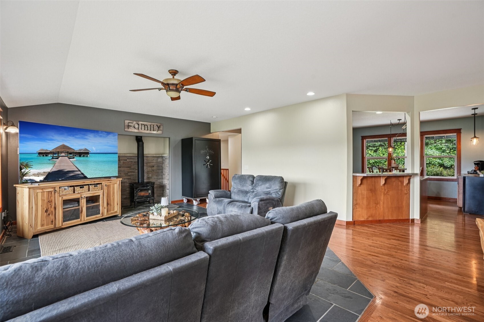 14900 NE Critter Hill Drive Amboy WA 98601