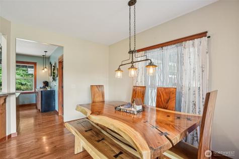 14900 NE Critter Hill Drive Amboy WA 98601