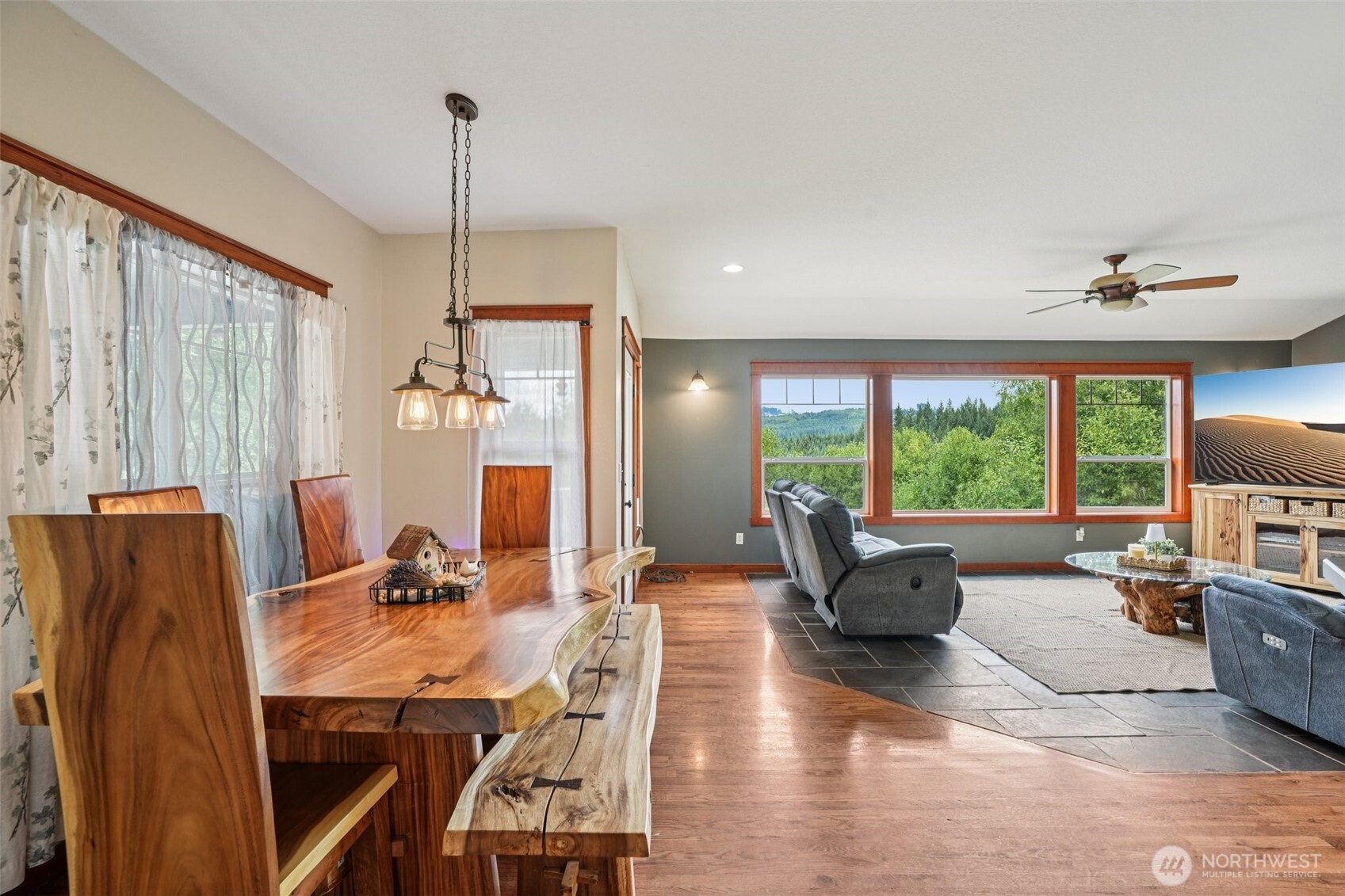 14900 NE Critter Hill Drive Amboy WA 98601