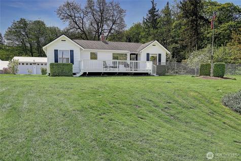 5926 268th Street NW Stanwood WA 98292