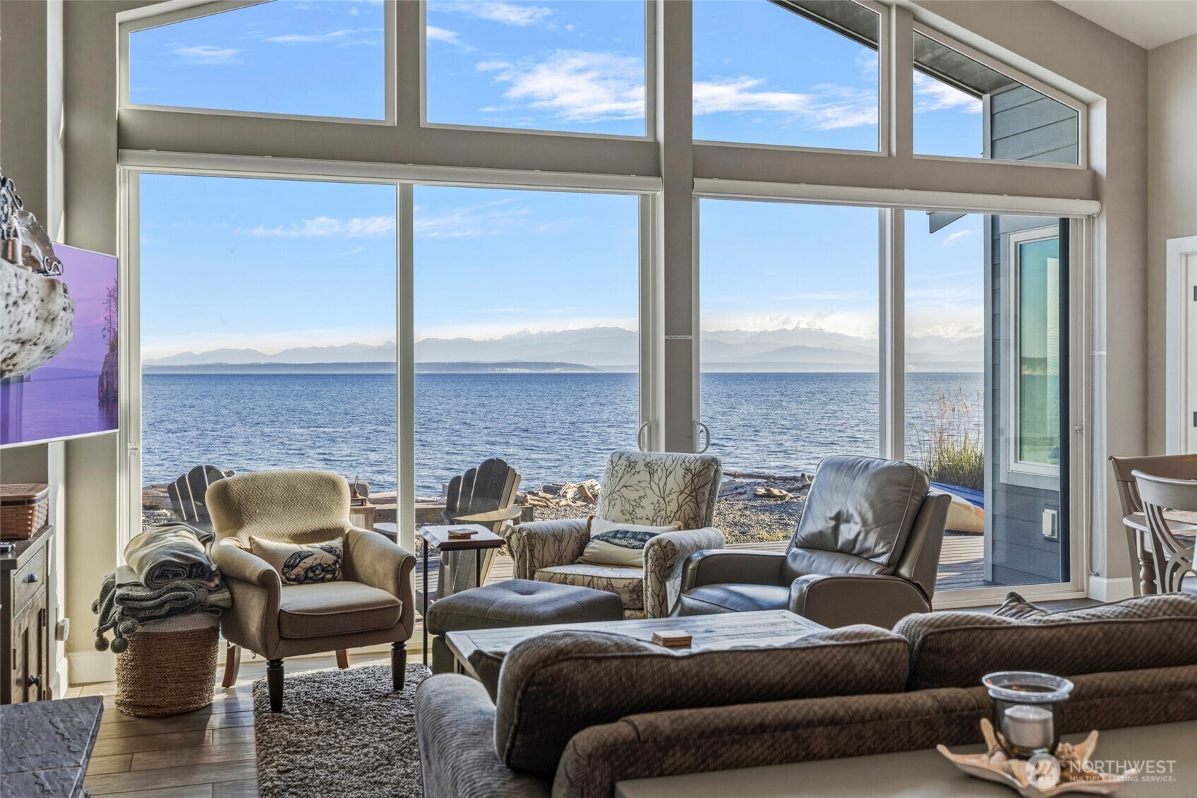 121 Keystone Avenue Coupeville WA 98239