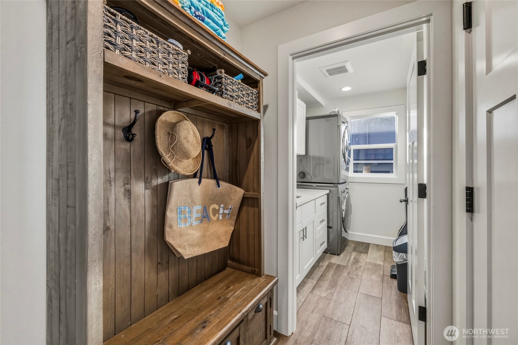 121 Keystone Avenue Coupeville WA 98239