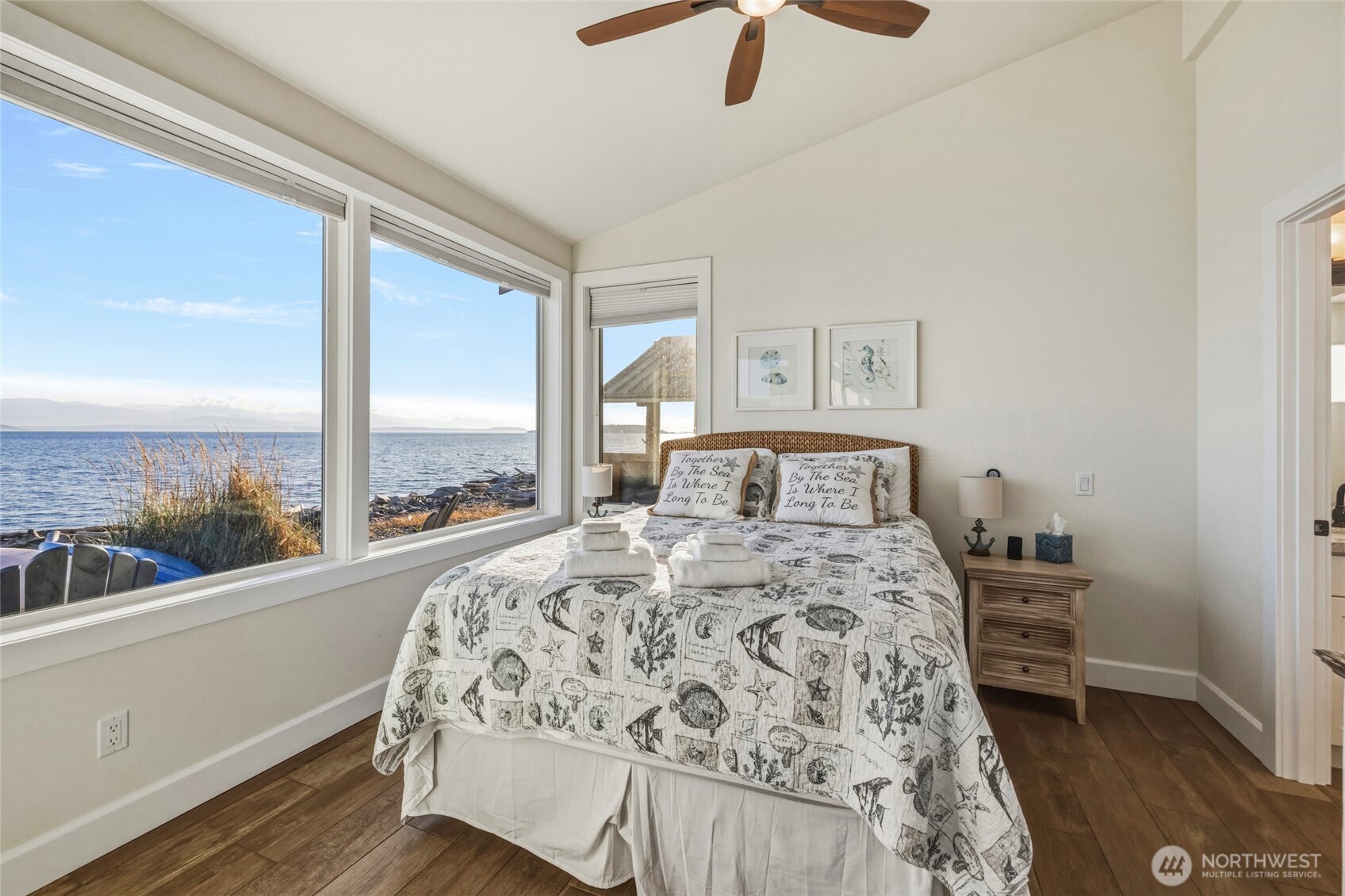 121 Keystone Avenue Coupeville WA 98239