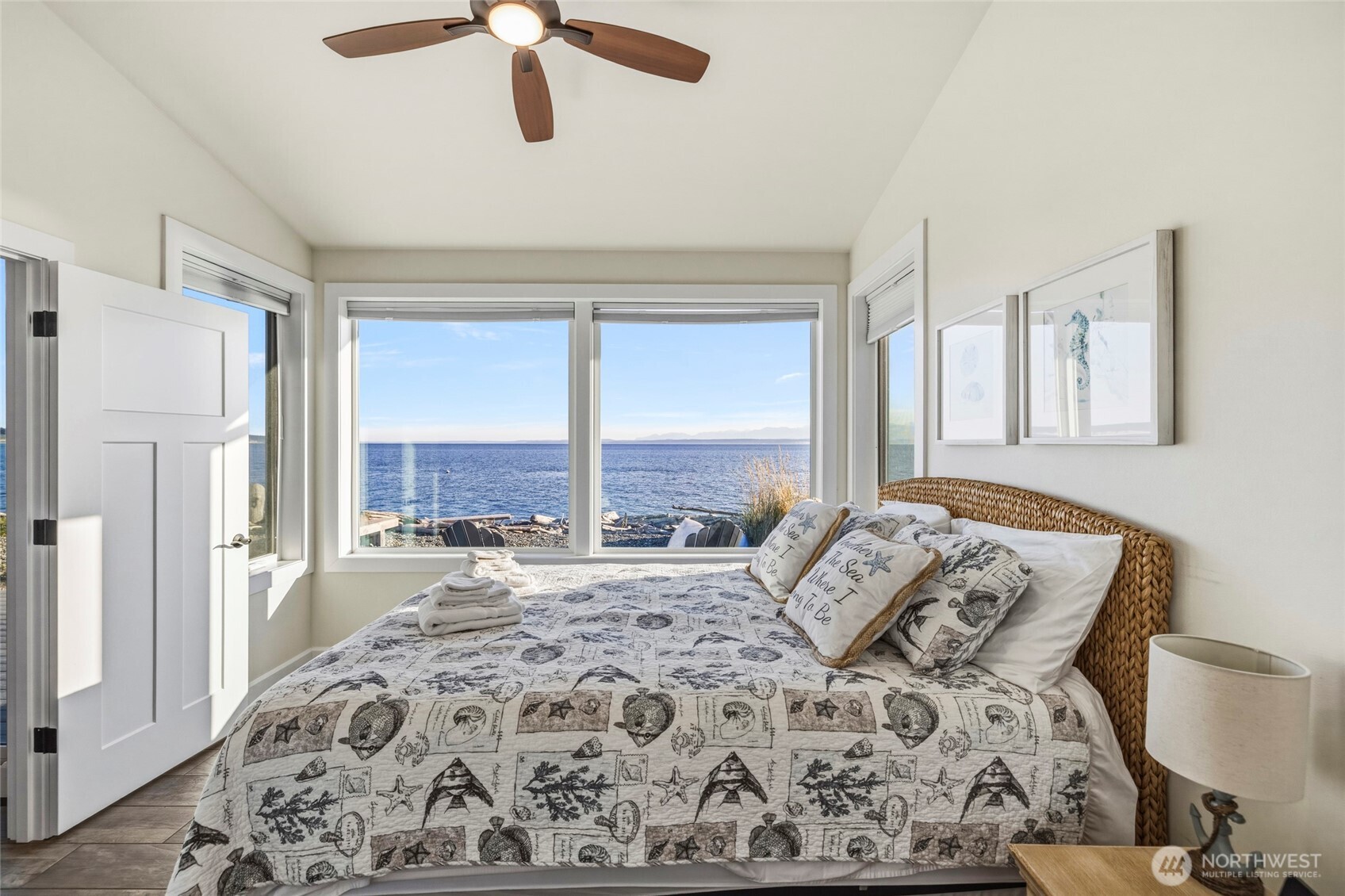 121 Keystone Avenue Coupeville WA 98239