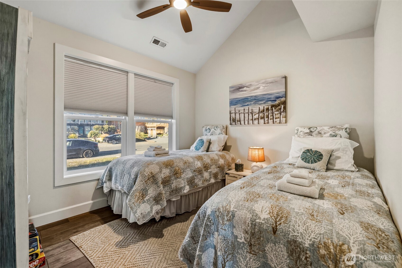 121 Keystone Avenue Coupeville WA 98239