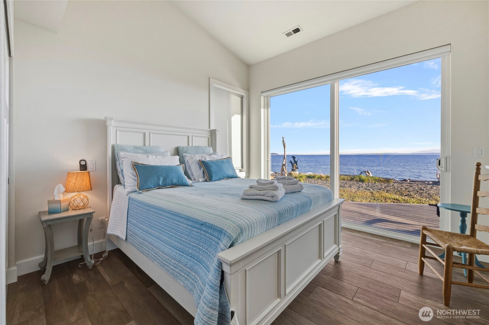 121 Keystone Avenue Coupeville WA 98239