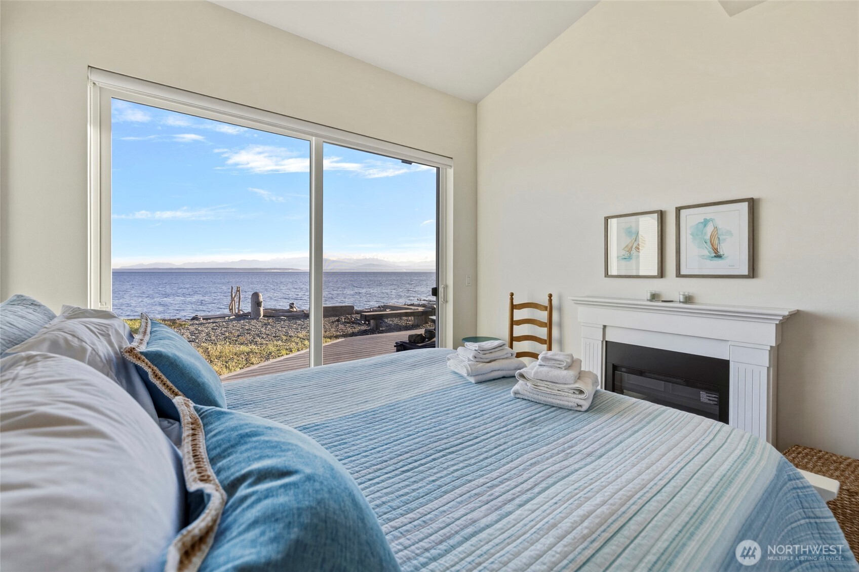 121 Keystone Avenue Coupeville WA 98239