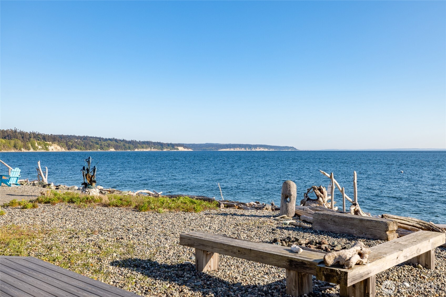 121 Keystone Avenue Coupeville WA 98239