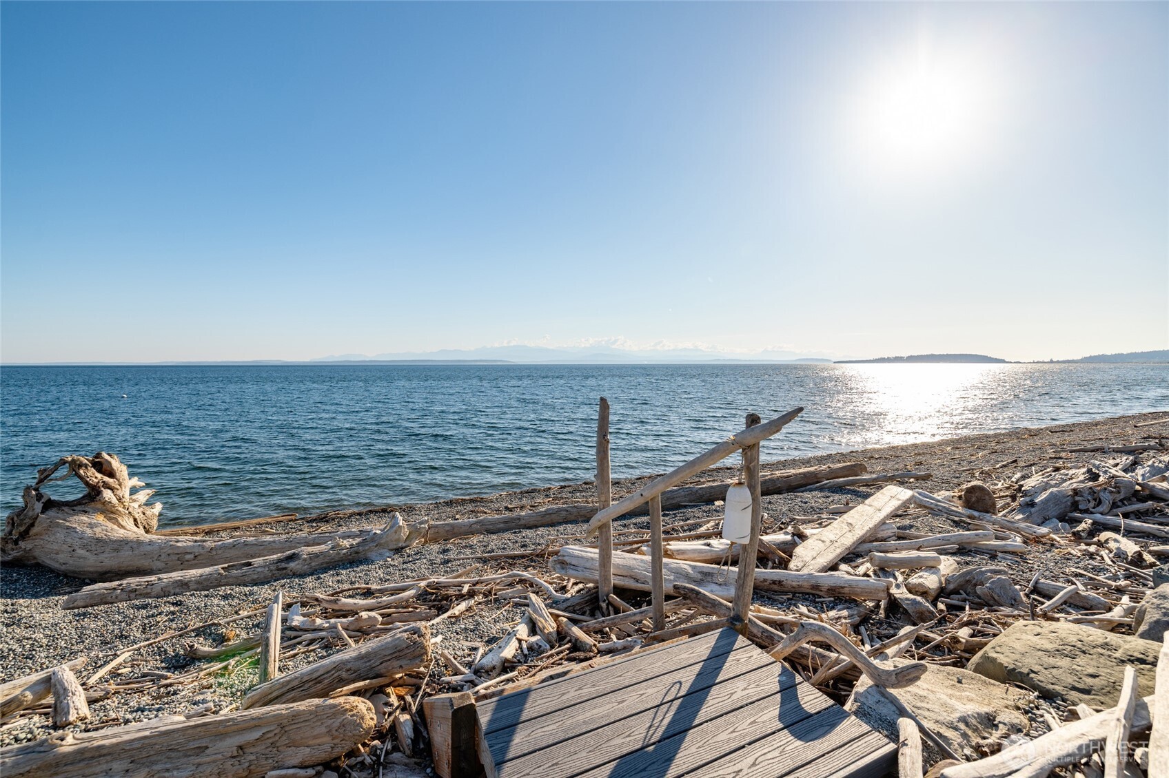 121 Keystone Avenue Coupeville WA 98239