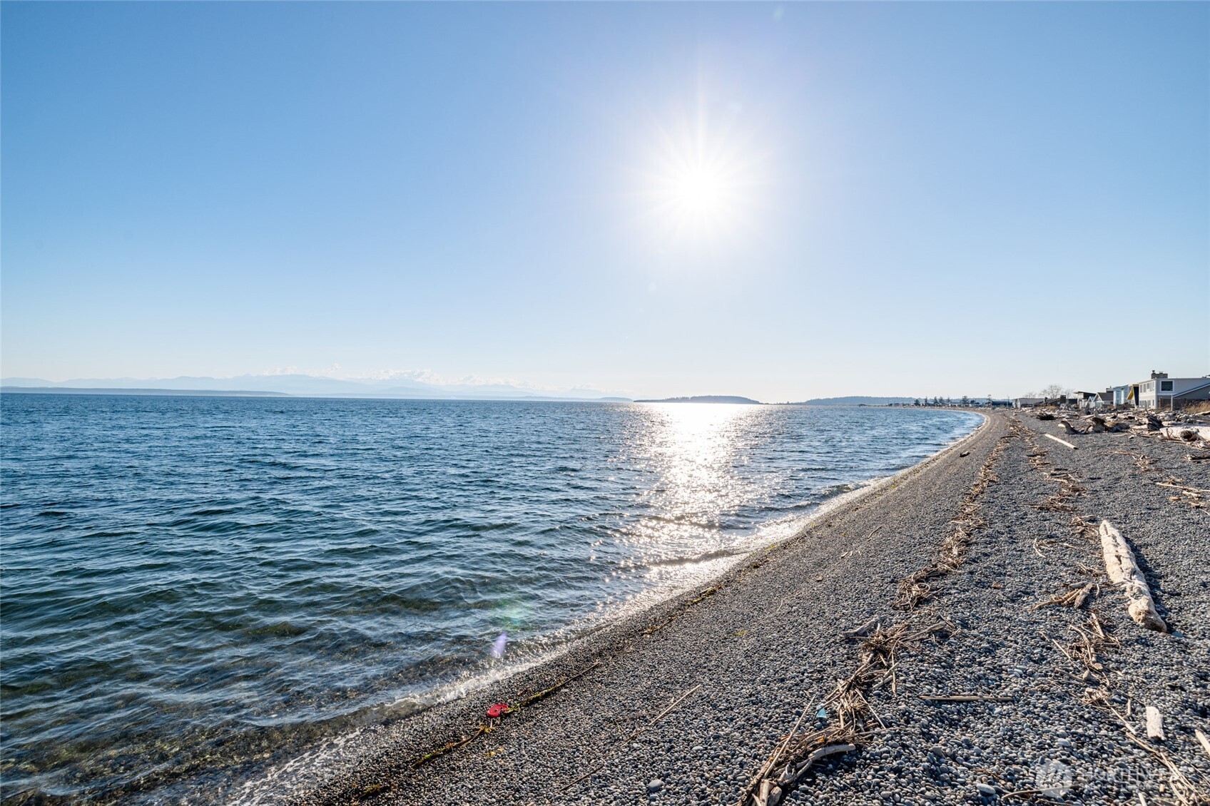 121 Keystone Avenue Coupeville WA 98239
