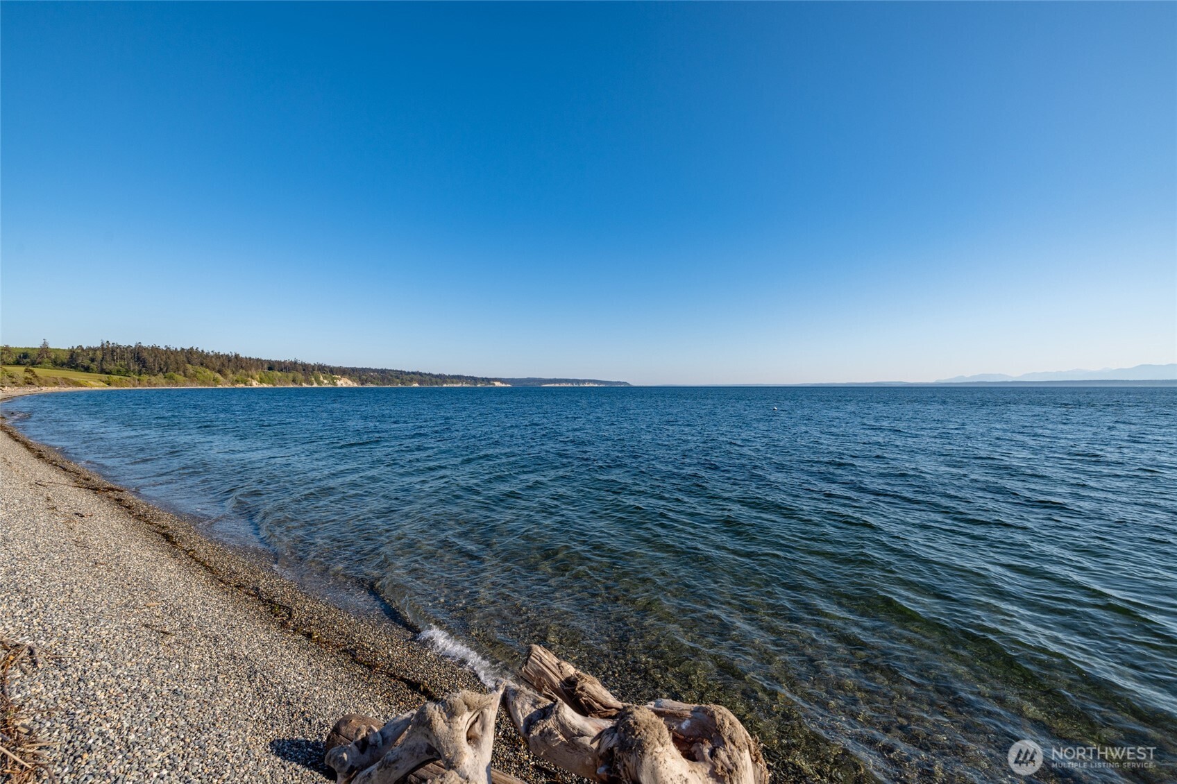121 Keystone Avenue Coupeville WA 98239
