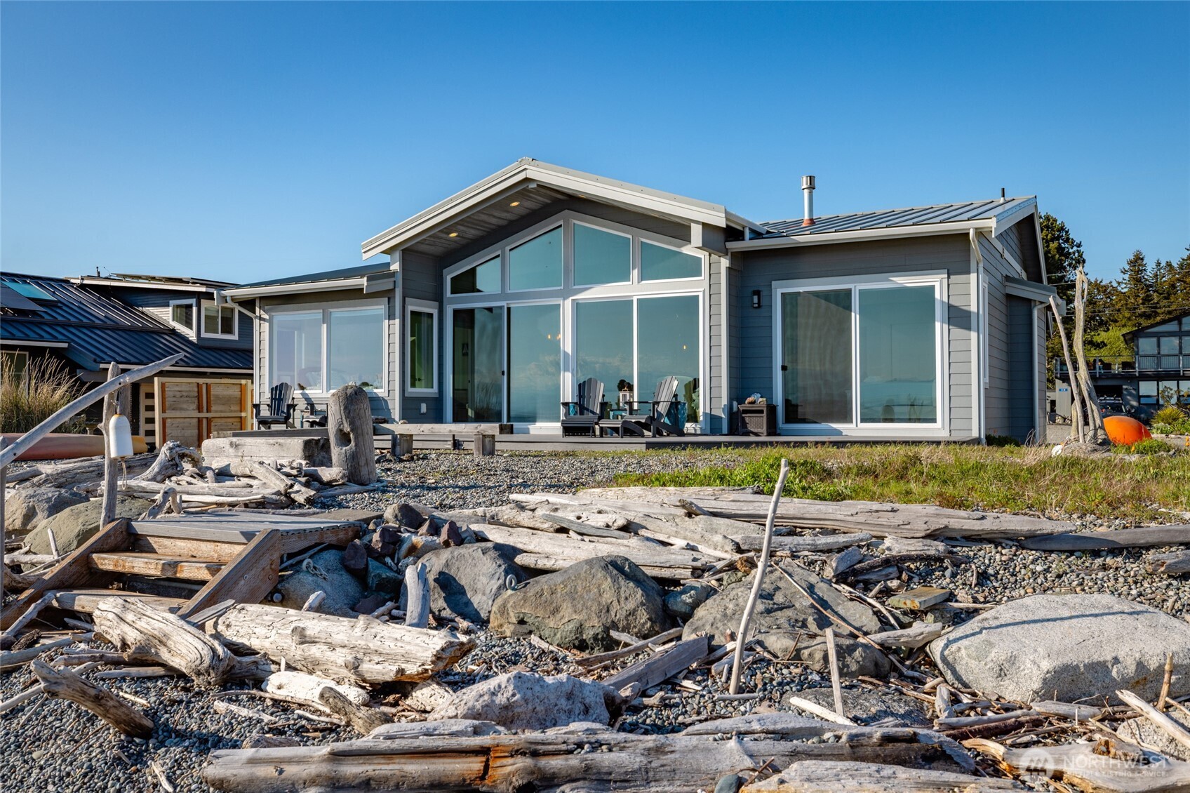 121 Keystone Avenue Coupeville WA 98239