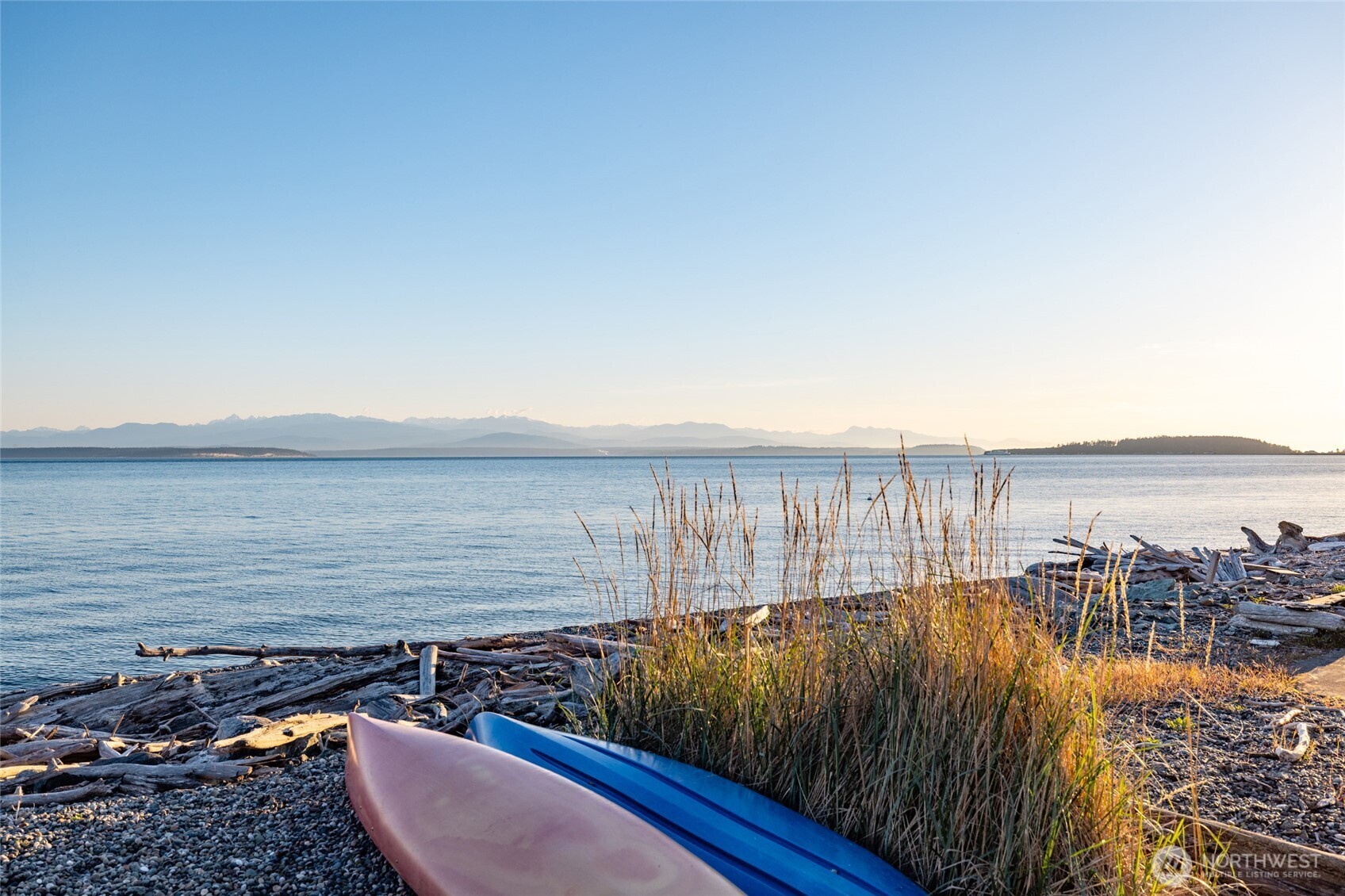 121 Keystone Avenue Coupeville WA 98239