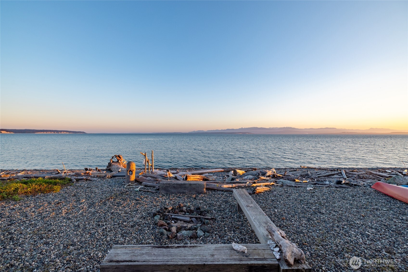 121 Keystone Avenue Coupeville WA 98239