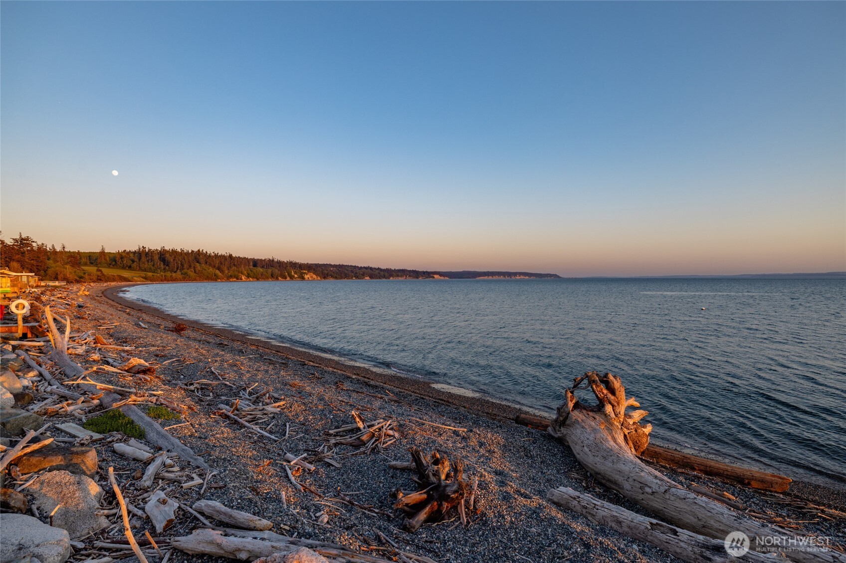 121 Keystone Avenue Coupeville WA 98239