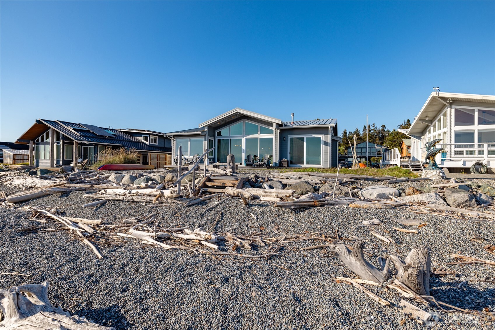 121 Keystone Avenue Coupeville WA 98239