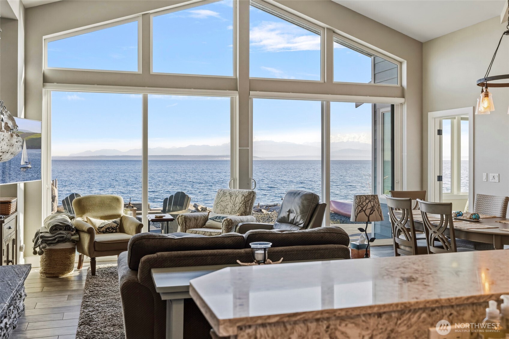 121 Keystone Avenue Coupeville WA 98239