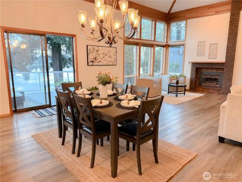 26130 134th Avenue SE Kent WA 98042