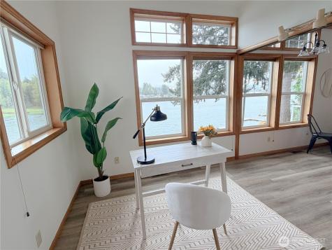 26130 134th Avenue SE Kent WA 98042