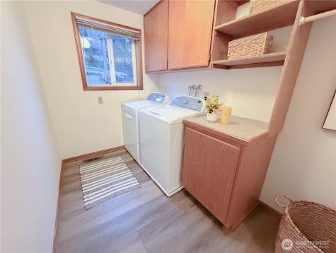 26130 134th Avenue SE Kent WA 98042