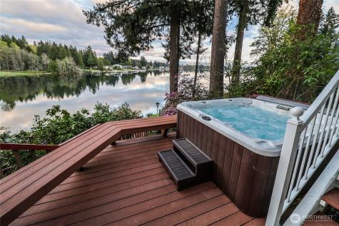 26130 134th Avenue SE Kent WA 98042
