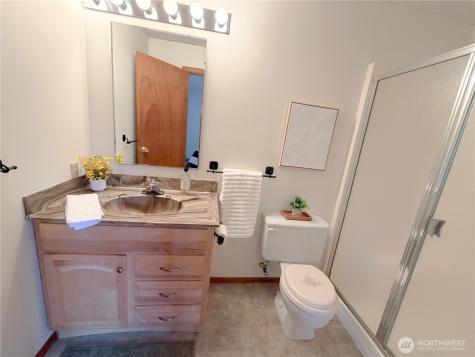 26130 134th Avenue SE Kent WA 98042