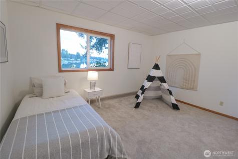 26130 134th Avenue SE Kent WA 98042