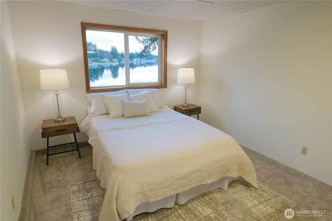 26130 134th Avenue SE Kent WA 98042