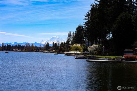 26130 134th Avenue SE Kent WA 98042