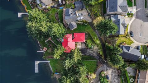 26130 134th Avenue SE Kent WA 98042