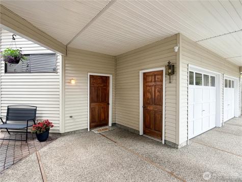26130 134th Avenue SE Kent WA 98042