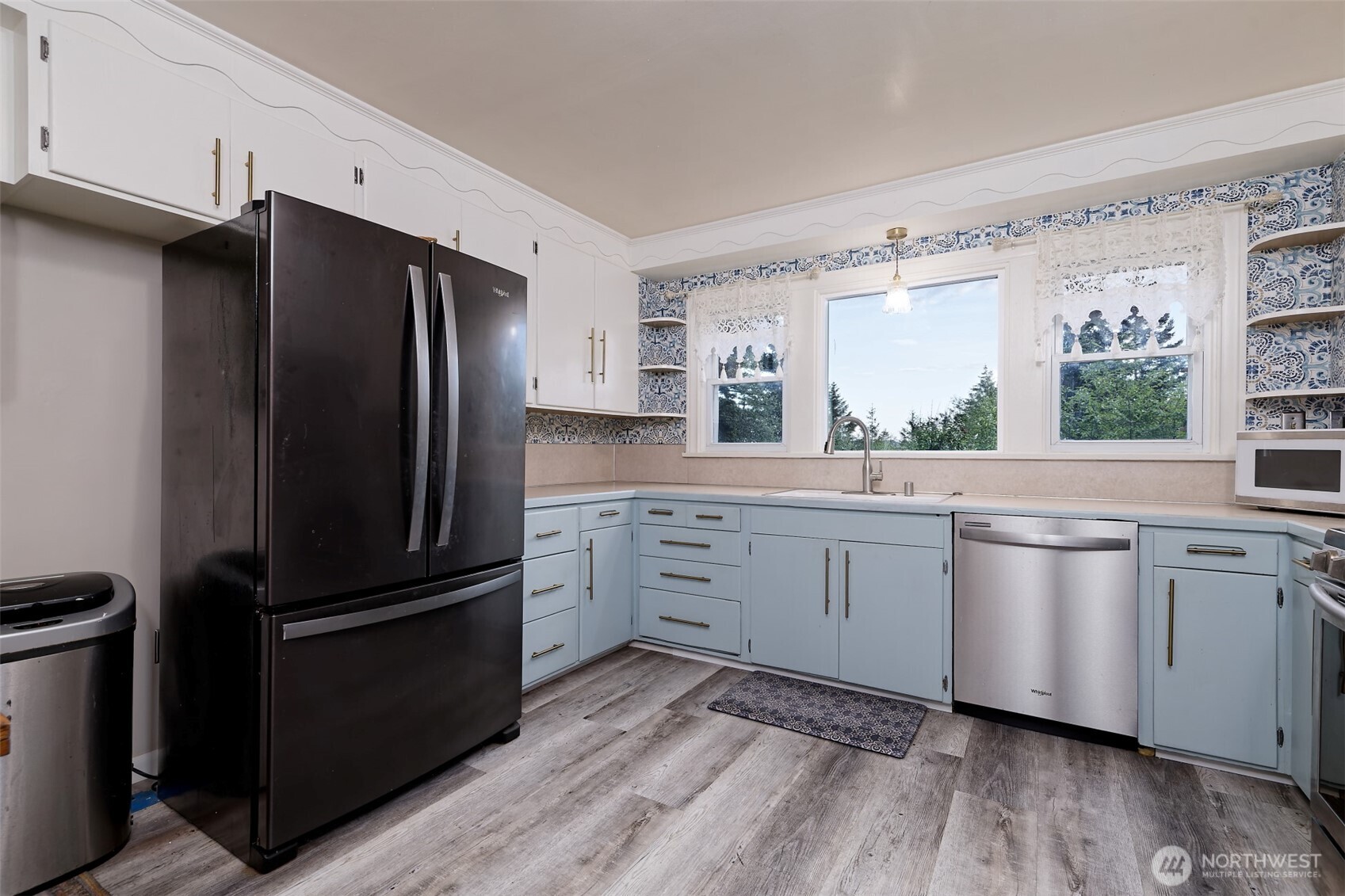 529 N 12th Street Shelton WA 98584