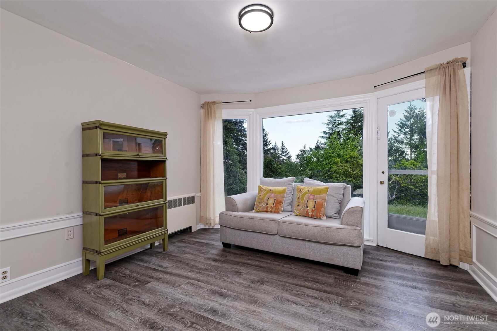 529 N 12th Street Shelton WA 98584