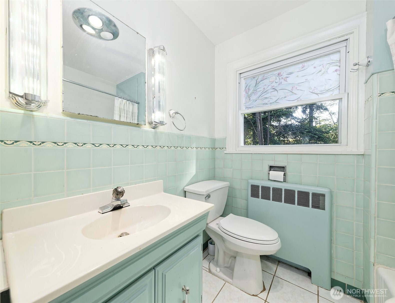 529 N 12th Street Shelton WA 98584
