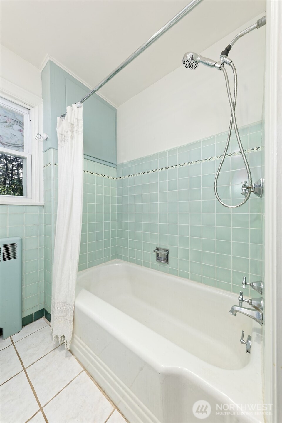 529 N 12th Street Shelton WA 98584