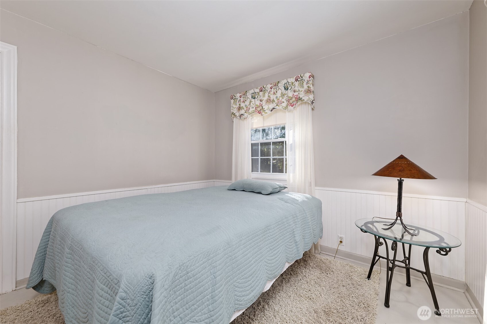 529 N 12th Street Shelton WA 98584