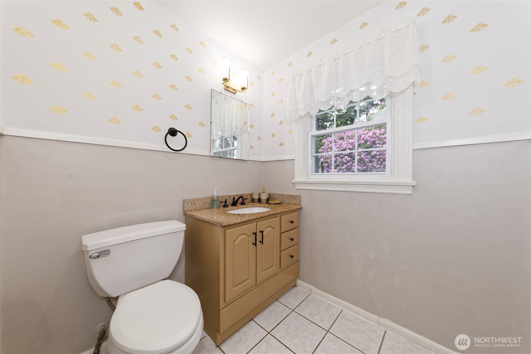 529 N 12th Street Shelton WA 98584