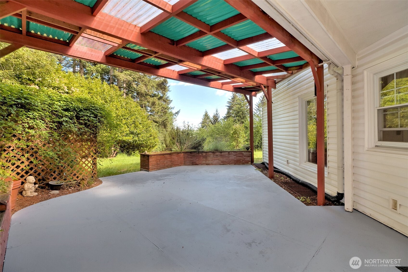 529 N 12th Street Shelton WA 98584