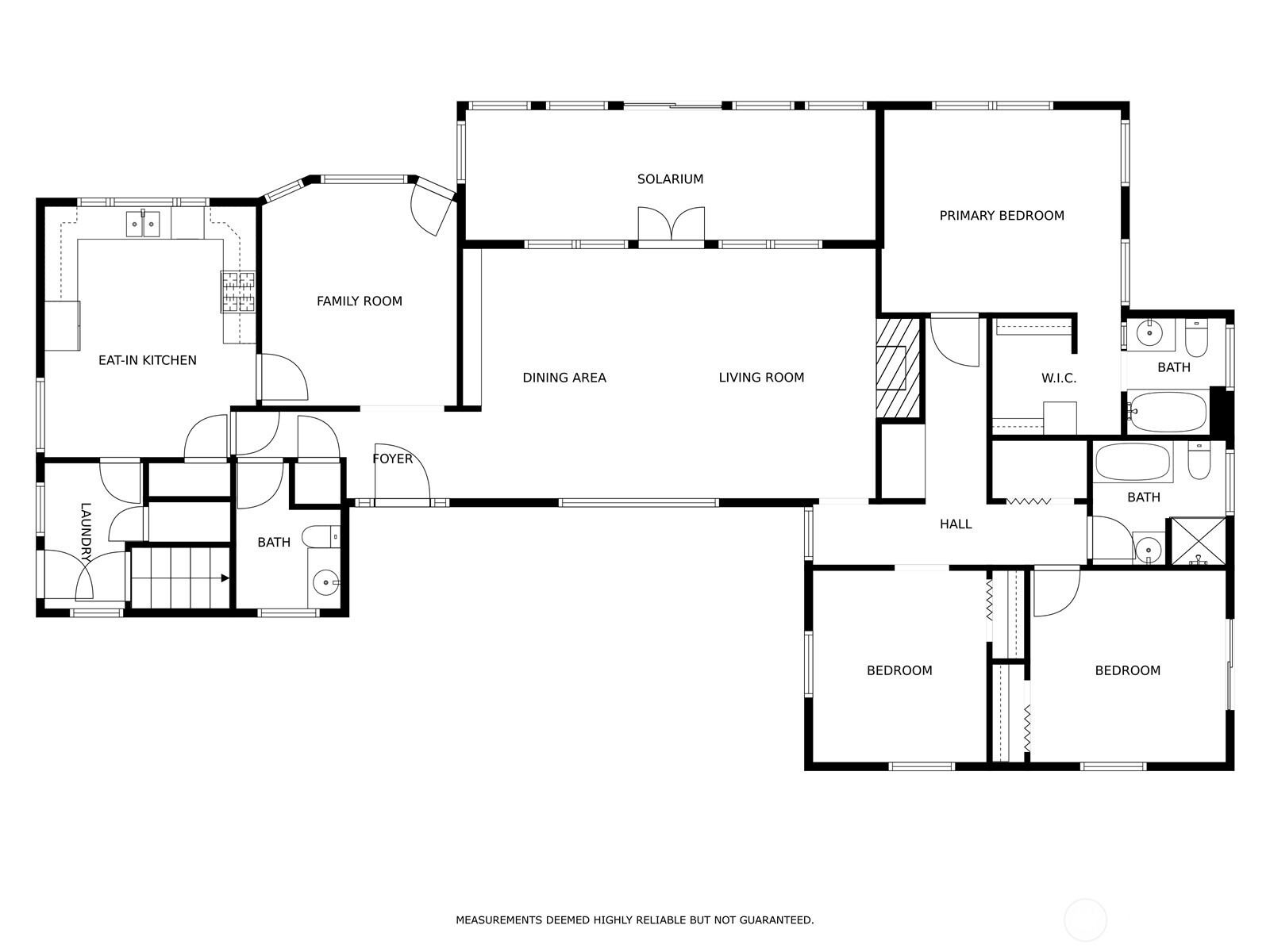 529 N 12th Street Shelton WA 98584