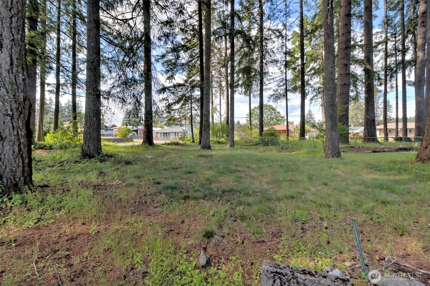529 N 12th Street Shelton WA 98584