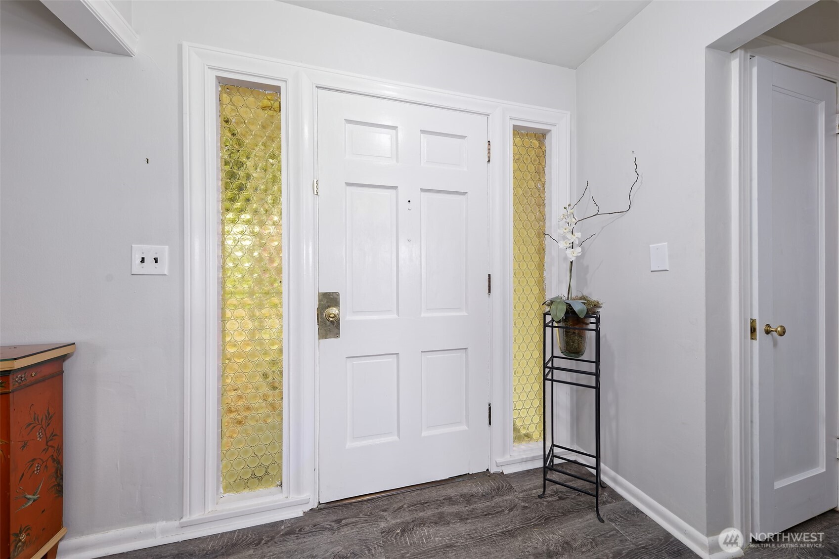 529 N 12th Street Shelton WA 98584