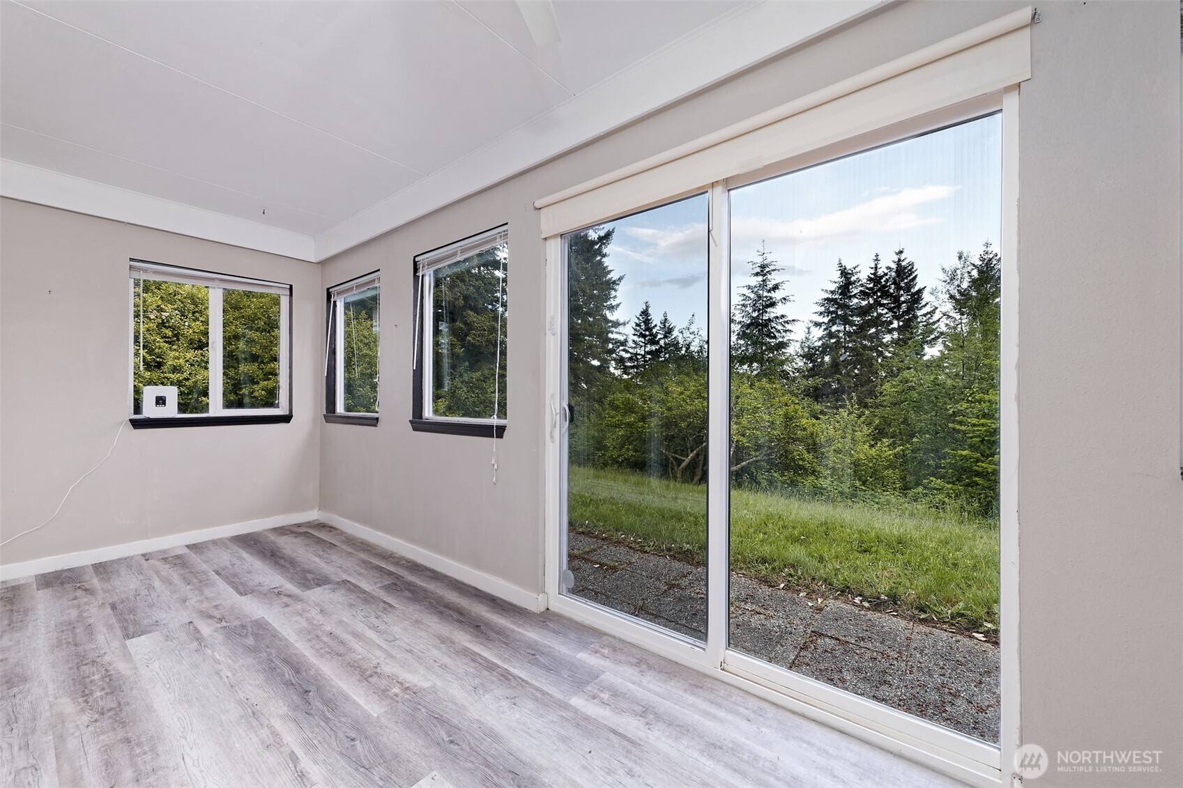 529 N 12th Street Shelton WA 98584