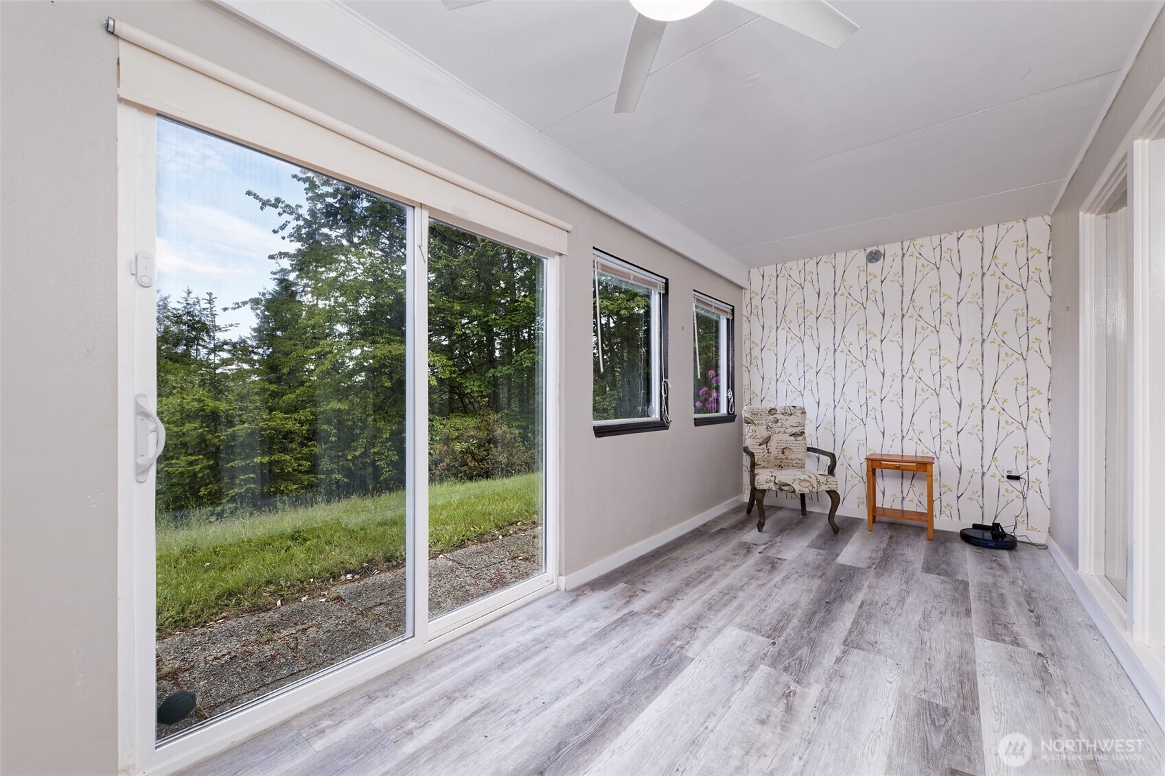 529 N 12th Street Shelton WA 98584