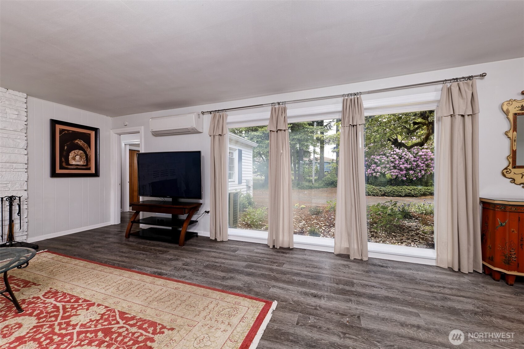 529 N 12th Street Shelton WA 98584