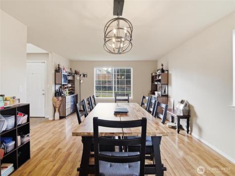 1144 Milbanke Drive SE Olympia WA 98513