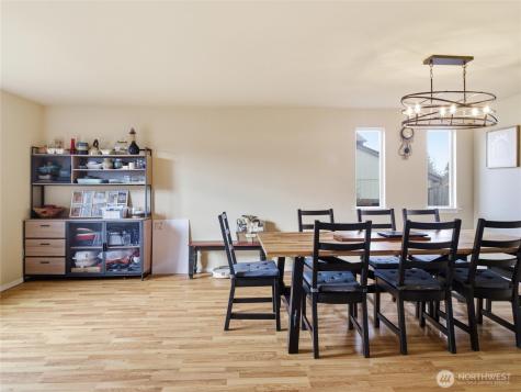 1144 Milbanke Drive SE Olympia WA 98513